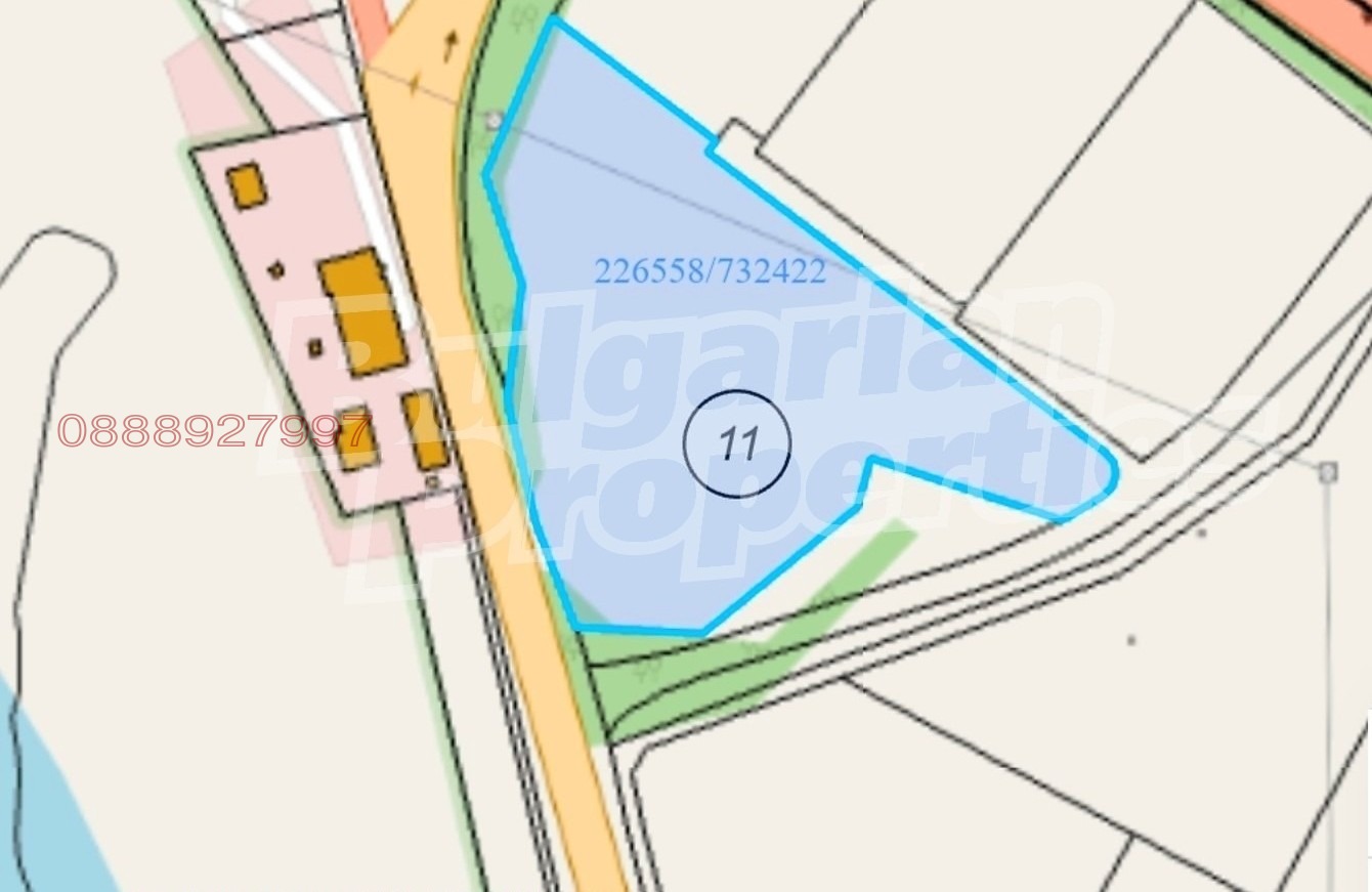 ������� ������ | Imot.bg � ����������� 5