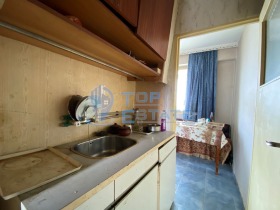  1- | Imot.bg    4