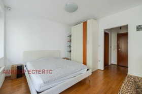 ������� 1-����� | Imot.bg � ����� ������ 4