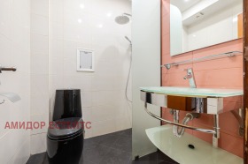 ������� 1-����� | Imot.bg � ����� ������ 9