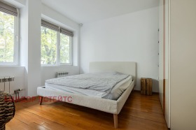 ������� 1-����� | Imot.bg � ����� ������ 5