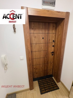 ������� 1-����� | Imot.bg � ����� ������ 15