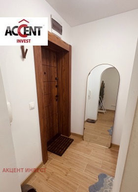 ������� 1-����� | Imot.bg � ����� ������ 13