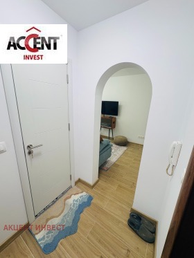 ������� 1-����� | Imot.bg � ����� ������ 14