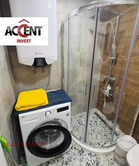 ������� 1-����� | Imot.bg � ����� ������ 9