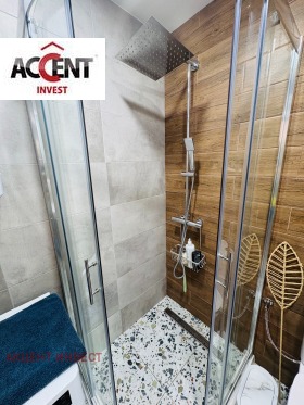 ������� 1-����� | Imot.bg � ����� ������ 12