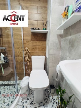 ������� 1-����� | Imot.bg � ����� ������ 10