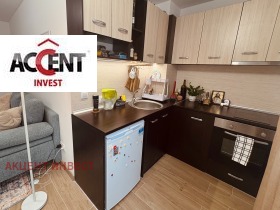 ������� 1-����� | Imot.bg � ����� ������ 5