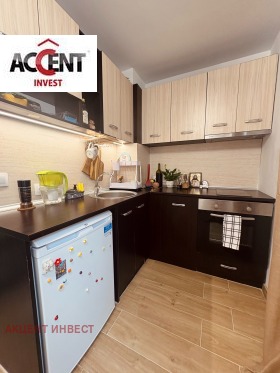 ������� 1-����� | Imot.bg � ����� ������ 6