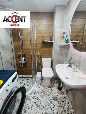 ������� 1-����� | Imot.bg � ����� ������ 8