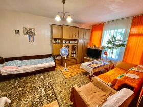 1 bedroom Gorna Oryahovitsa, region Veliko Tarnovo 1