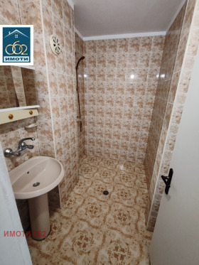  3- | Imot.bg    8