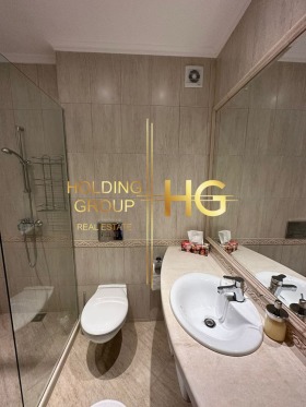  2- | Imot.bg    10
