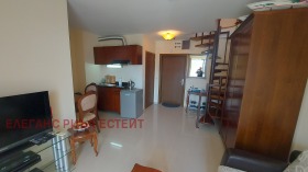  2- | Imot.bg    3