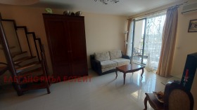  2- | Imot.bg    4