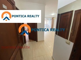 ����� ������� 2-�����,��. ����� ����, ������ ������>