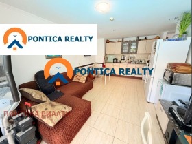 ������� 2-����� | Imot.bg � ����� ������ 13