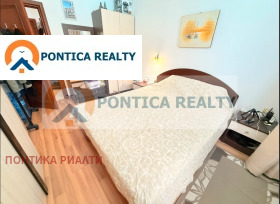 2- | Imot.bg    10