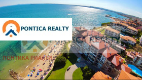 1 dormitor Sveti Vlas, regiunea Burgas