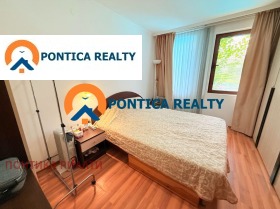 ������� 2-����� | Imot.bg � ����� ������ 16