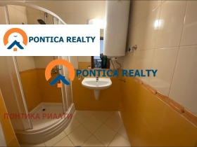 ����� ������� 2-�����,��. ����� ����, ������ ������