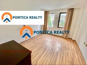 ������� 2-����� | Imot.bg � ����� ������ 17