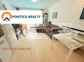 2- | Imot.bg    3