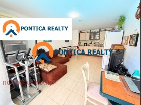 ������� 2-����� | Imot.bg � ����� ������ 14