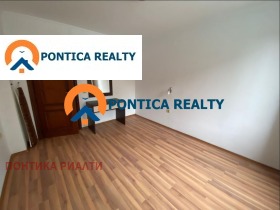 ����� ������� 2-�����,��. ����� ����, ������ ������