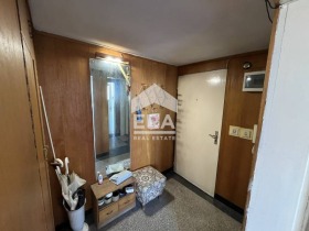  2- | Imot.bg    6