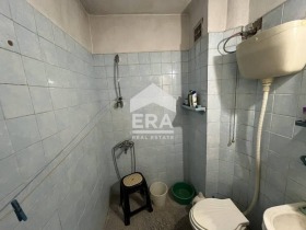  2- | Imot.bg    7