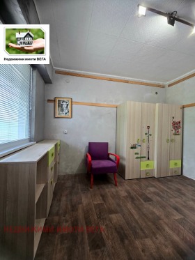  2- | Imot.bg    16