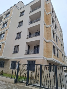 ������� 2-����� | Imot.bg � ����� ������ 7