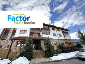 ������� 2-����� | Imot.bg � ����� ������ 17