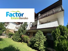 ����� ������� 2-�����,��. ������, ������ �����������