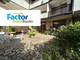 ������� 2-����� | Imot.bg � ����� ������ 15