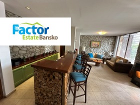 ������� 2-����� | Imot.bg � ����� ������ 12