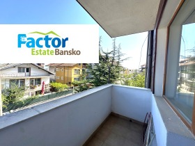 ������� 2-����� | Imot.bg � ����� ������ 10