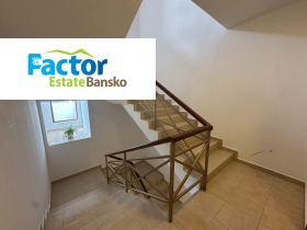 ������� 2-����� | Imot.bg � ����� ������ 13