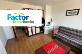 ����� ������� 2-�����,��. ������, ������ �����������