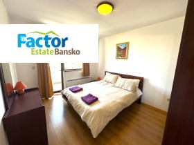 ����� ������� 2-�����,��. ������, ������ �����������>