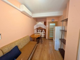 ����� ������� 2-�����,���� �����, ������