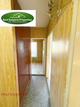 ������� 2-����� | Imot.bg � ����� ������ 8