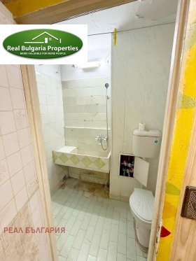 ������� 2-����� | Imot.bg � ����� ������ 11