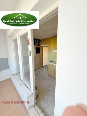 ������� 2-����� | Imot.bg � ����� ������ 6