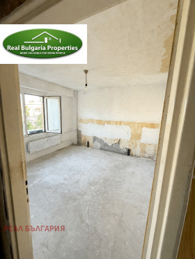 ������� 2-����� | Imot.bg � ����� ������ 10