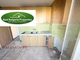 ������� 2-����� | Imot.bg � ����� ������ 5