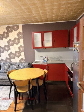������� 2-����� | Imot.bg � ����� ������ 3