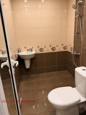 ������� 2-����� | Imot.bg � ����� ������ 12