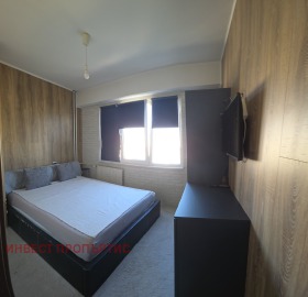 ������� 2-����� | Imot.bg � ����� ������ 8